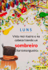 08_Luns.png