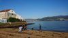 IMG-20211015-WA0027.jpg