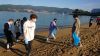 IMG-20211015-WA0037.jpg