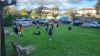 IMG-20211122-WA0026.jpg