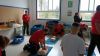IMG-20211124-WA0020.jpg
