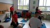 IMG-20211124-WA0022.jpg