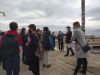 IMG-20220112-WA0005.jpg