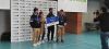 IMG-20220428-WA0016.jpg