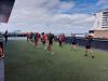IMG-20220511-WA0045.jpg