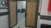 IMG-20220622-WA0008.jpg