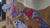 IMG-20220622-WA0024.jpg