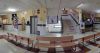 PANO_20201125_134229.jpg