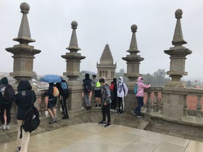 Image_28129.jpeg