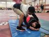 IMG_20220520_091654.jpg