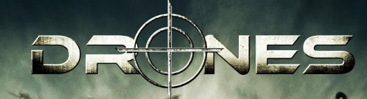 drones