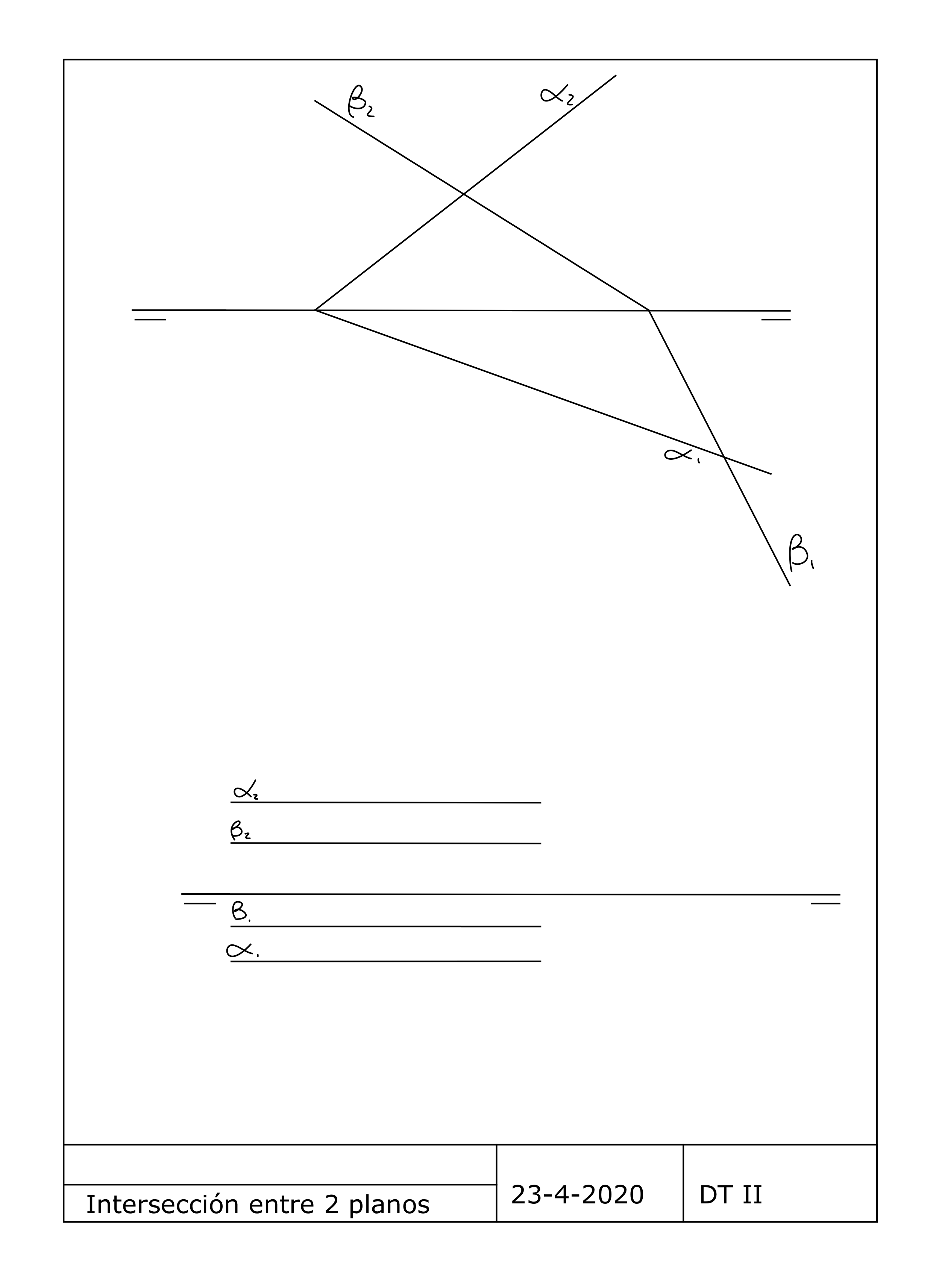 Anexo Intersección .png