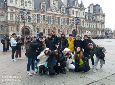 01Paris.jpg