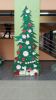 IMG-20191219-WA0025.jpg