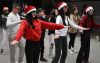 Nadal_04.JPG
