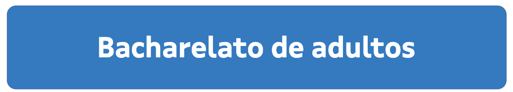 Bacharelato adulktois