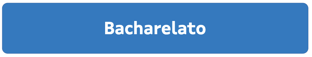 Bacharelato