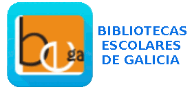 Bibliotecas escolares