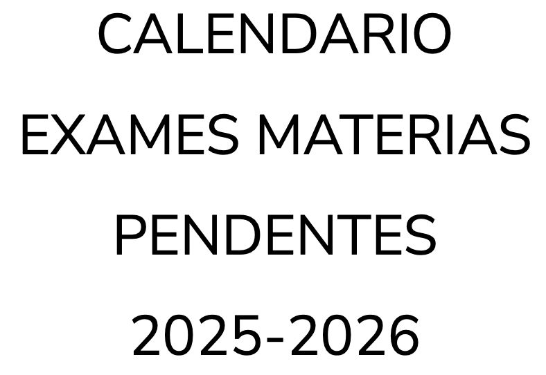 Pendentes