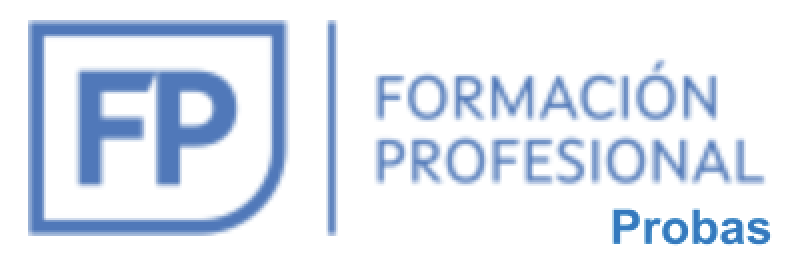 Probas FP