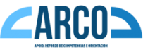 ARCO