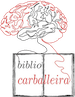 bibliocarballeira