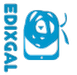 Edixgal