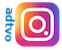 instagram administrativo