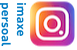 imaxe personal