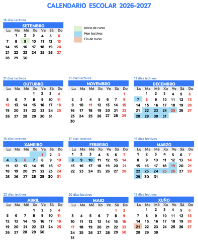 calendario escolar 26_27