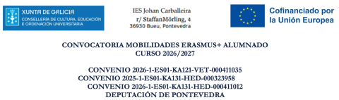 Mobilidade FP