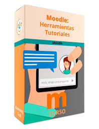 Ferramentas dixitais