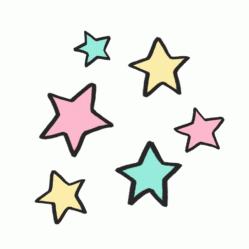 estrellitas
