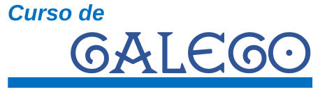 Curso de Galego