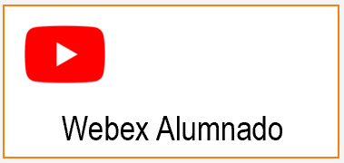 Webex Alumnado