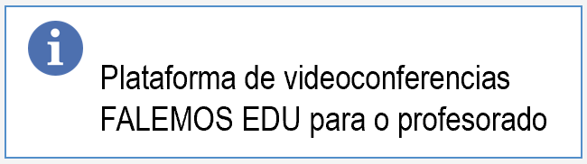 Información sobre FALEMOS EDU