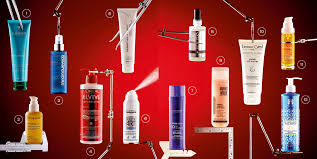 Tecnología capilar | EL PAÍS Semanal | EL PAÍS