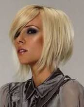 Resultado de imagen de corte de cabello capas crecientes