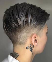 Ver las imágenes de origen