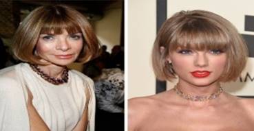 CORTE CARRE Y SUS VARIEDADES | Peluquería y belleza