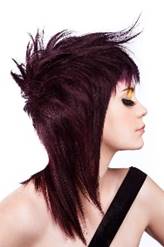 Ver las imágenes de origen