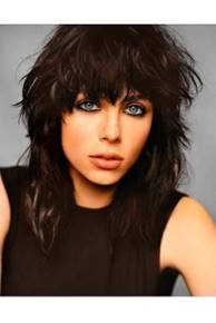 Ver las imágenes de origen