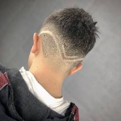 Ver las imágenes de origen