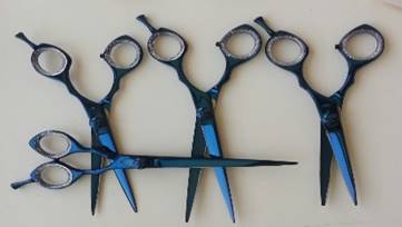 Ver las imágenes de origen