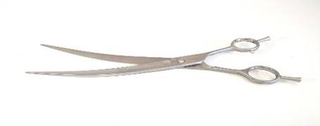 Ver las imágenes de origen