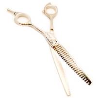 Ver las imágenes de origen