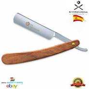 Ver las imágenes de origen