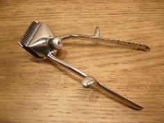 Ver las imágenes de origen