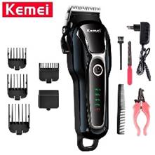 Ver las imágenes de origen