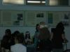 semana_cultural_insti_015_[Desktop_Resolution].jpg